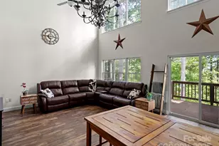 105 Farm Ln, Mills River, NC 28759 - Photo 5