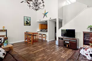 105 Farm Ln, Mills River, NC 28759 - Photo 3