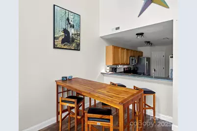 105 Farm Lane, Mills River, NC 28759 - Photo 7