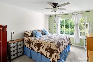 105 Farm Ln, Mills River, NC 28759 - Photo 13