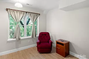 105 Farm Ln, Mills River, NC 28759 - Photo 17