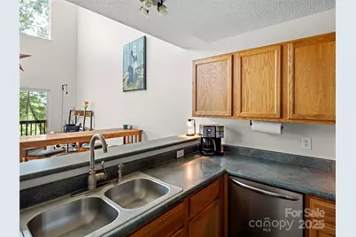 105 Farm Lane, Mills River, NC 28759 - Photo 9