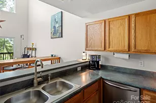 105 Farm Ln, Mills River, NC 28759 - Photo 9