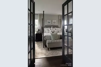 Lot 2 Pinnacle Way #Augusta, York, SC 29745 - Photo 15