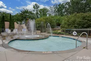 Lot 2 Pinnacle Way, York, SC 29745 - Photo 27