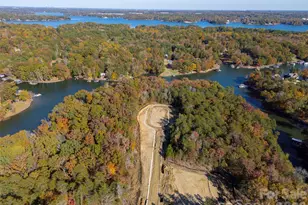 Lot 2 Pinnacle Way, York, SC 29745 - Photo 35