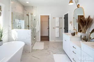 Lot 2 Pinnacle Way, York, SC 29745 - Photo 19