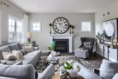 Lot 2 Pinnacle Way #Augusta, York, SC 29745 - Photo 11