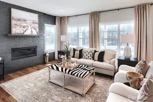 Lot 2 Pinnacle Way, York, SC 29745 - Photo 9