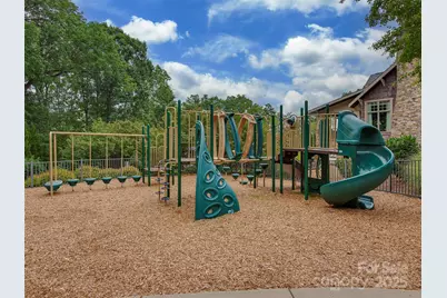 Lot 2 Pinnacle Way #Augusta, York, SC 29745 - Photo 33