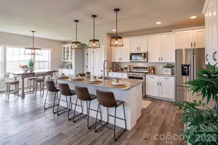 Lot 2 Pinnacle Way, York, SC 29745 - Photo 5