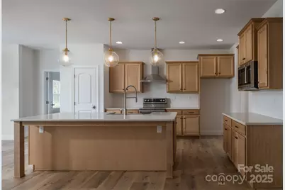 Lot 2 Pinnacle Way #Augusta, York, SC 29745 - Photo 7