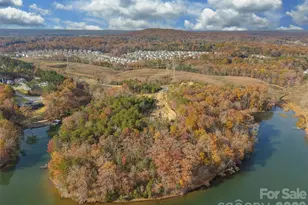 Lot 2 Pinnacle Way, York, SC 29745 - Photo 37