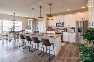 Lot 2 Pinnacle Way, York, SC 29745 - Photo 5