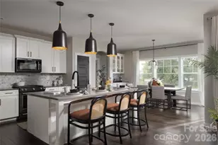 Lot 2 Pinnacle Way, York, SC 29745 - Photo 3