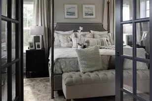 Lot 2 Pinnacle Way, York, SC 29745 - Photo 15