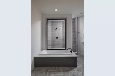 Lot 2 Pinnacle Way #Augusta, York, SC 29745 - Photo 23