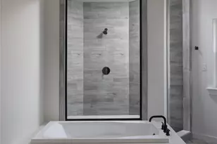 Lot 2 Pinnacle Way, York, SC 29745 - Photo 23