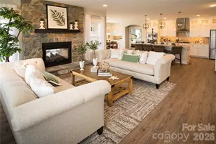 Lot 2 Pinnacle Way, York, SC 29745 - Photo 13