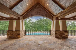 Lot 2 Pinnacle Way, York, SC 29745 - Photo 31