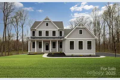 Lot 2 Pinnacle Way #Augusta, York, SC 29745 - Photo 1