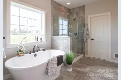 Lot 2 Pinnacle Way #Augusta, York, SC 29745 - Photo 21