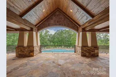 Lot 2 Pinnacle Way #Augusta, York, SC 29745 - Photo 31