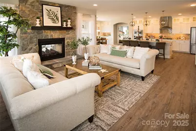 Lot 2 Pinnacle Way #Augusta, York, SC 29745 - Photo 13