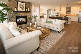 Lot 2 Pinnacle Way, York, SC 29745 - Photo 13