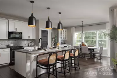 Lot 2 Pinnacle Way #Augusta, York, SC 29745 - Photo 3