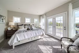 Lot 2 Pinnacle Way, York, SC 29745 - Photo 17