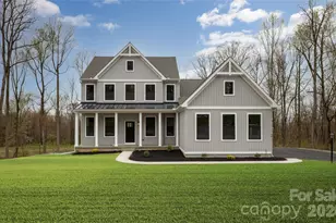 Lot 2 Pinnacle Way, York, SC 29745 - Photo 1