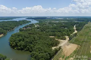 Lot 2 Pinnacle Way, York, SC 29745 - Photo 31