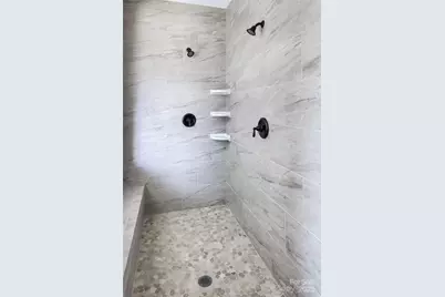 Lot 2 Pinnacle Way #Nottingham, York, SC 29745 - Photo 19