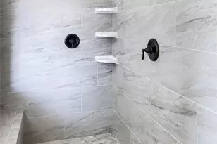 Lot 2 Pinnacle Way, York, SC 29745 - Photo 19