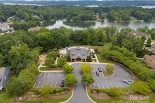 Lot 2 Pinnacle Way, York, SC 29745 - Photo 21