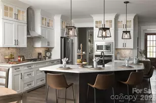 Lot 2 Pinnacle Way, York, SC 29745 - Photo 7