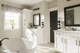 Lot 2 Pinnacle Way, York, SC 29745 - Photo 23