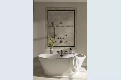 Lot 2 Pinnacle Way #Nottingham, York, SC 29745 - Photo 17