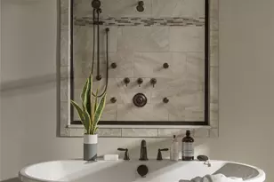 Lot 2 Pinnacle Way, York, SC 29745 - Photo 17