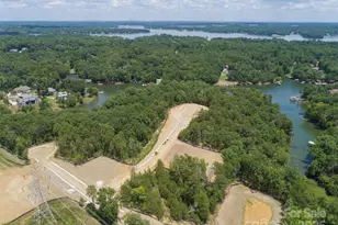 Lot 2 Pinnacle Way, York, SC 29745 - Photo 33