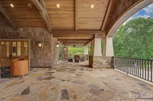 Lot 2 Pinnacle Way, York, SC 29745 - Photo 35