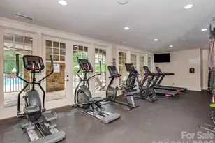 Lot 2 Pinnacle Way, York, SC 29745 - Photo 31