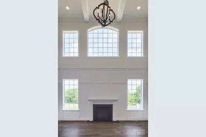 Lot 2 Pinnacle Way #Nottingham, York, SC 29745 - Photo 9