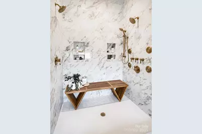 Lot 2 Pinnacle Way #Nottingham, York, SC 29745 - Photo 15