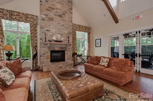 Lot 2 Pinnacle Way, York, SC 29745 - Photo 33