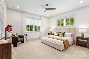 1006 Garden Terrace Circle, Marvin, NC 28173 - Photo 17