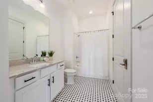 1006 Garden Terrace Circle, Marvin, NC 28173 - Photo 29