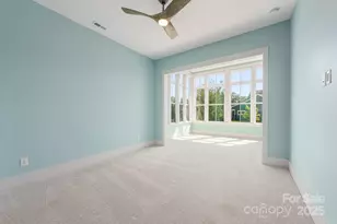 1006 Garden Terrace Circle, Marvin, NC 28173 - Photo 25