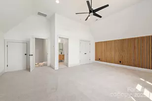 1006 Garden Terrace Circle, Marvin, NC 28173 - Photo 31